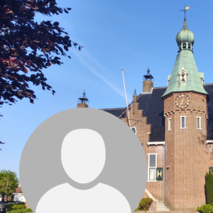 Vacature